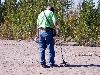 Clic here to see the picture (RobSherri045.jpg)