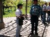 Clic here to see the picture (RobSherri051.jpg)