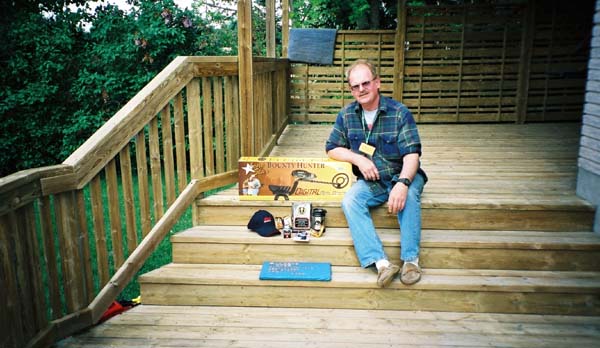 Scott01