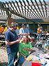 Click here to see the picture (008_8.jpg)