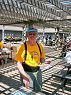 Click here to see the picture (009_9.jpg)