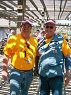 Click here to see the picture (018_18.jpg)