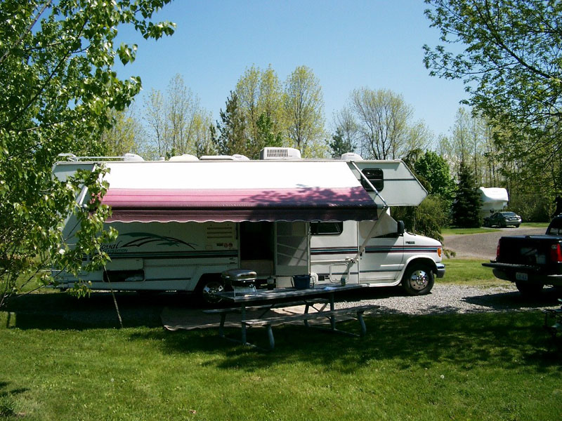 Sherry & Rob Hunt Residence #2