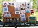 2008 Best Find's Board
