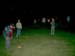 Before the Night Hunt - Sparkers for the Kid's #2