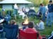 Gather Around the Campfire #2