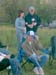Gather Around the Campfire #6