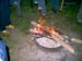 Gather Around the Campfire #7