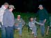 Gather Around the Campfire #8