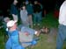 Gather Around the Campfire #9
