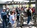 Participants - Getting Instructions on Novelty Hunt