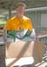 Scott Clare - Garrett 1250 Detector Winner
