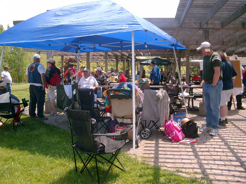 Chatham-Kent Group