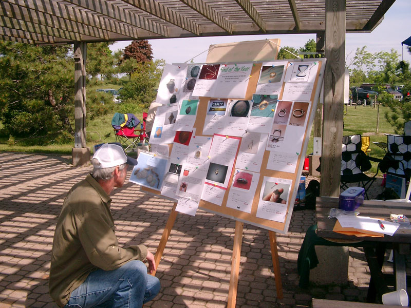 Find's Board Photos