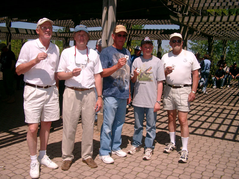 Gold Coin Winners 2