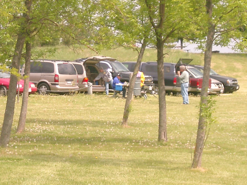 Hunt Site Picture - 3