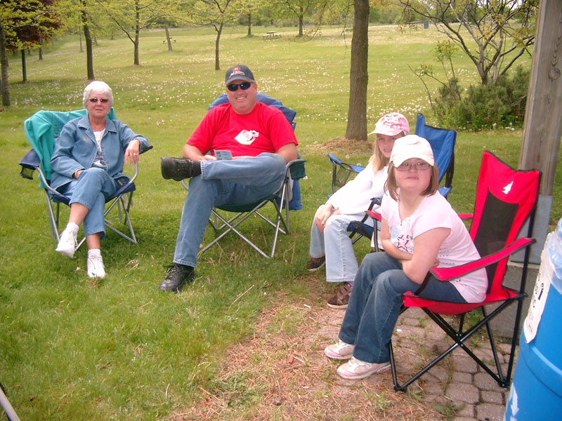 Hunt Site Picture - 9