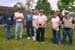 Club - Barrie Motley Crew