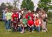 Club - Genessee Valley, NY Motley Crew