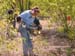 Hunt Site Picture - Sophie Froelich