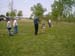 Kid's Fun Hunt - 4