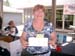 Lost Treasure - Kathy Cartonia