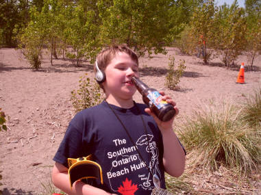 Picture(1306)