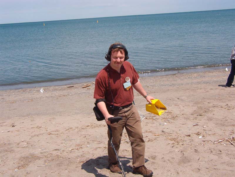 BeachHunt038