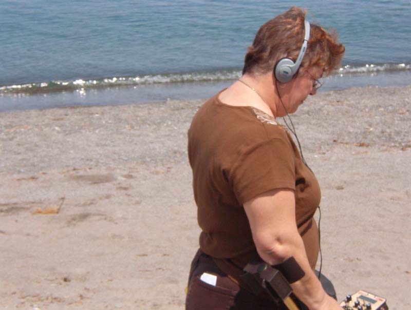 BeachHunt058