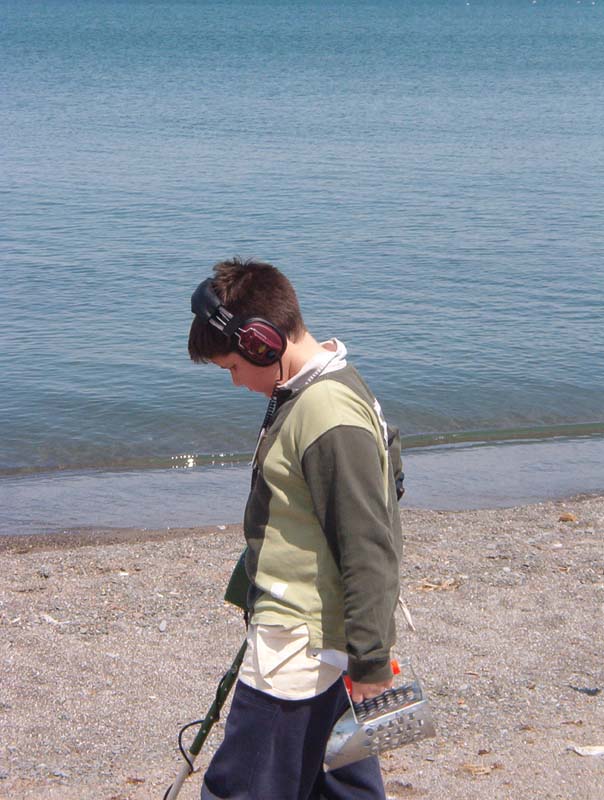 BeachHunt059