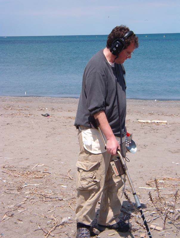BeachHunt074