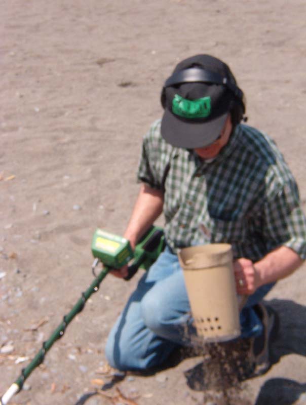 BeachHunt080