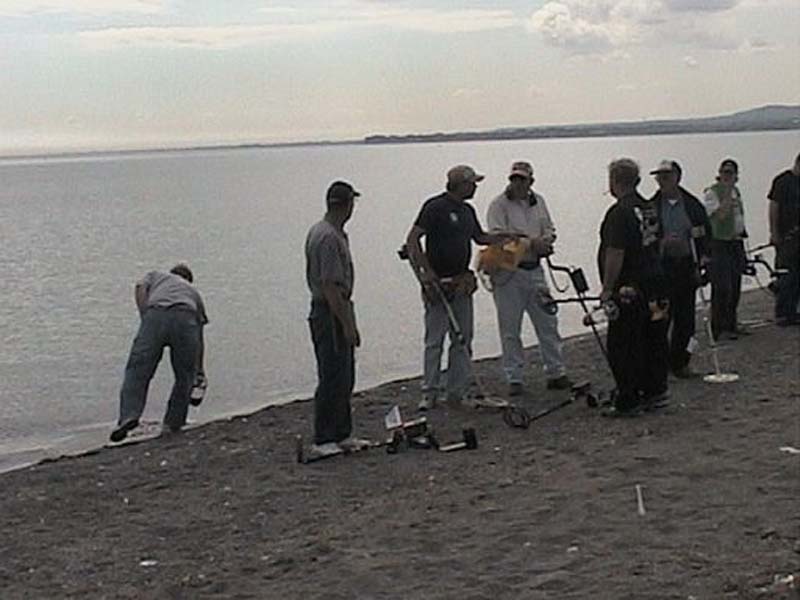 BeachHunt161