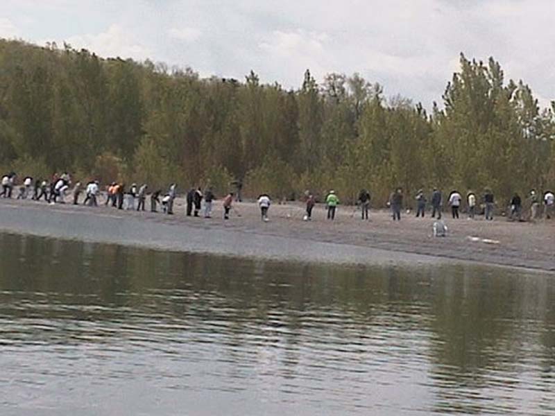 BeachHunt171