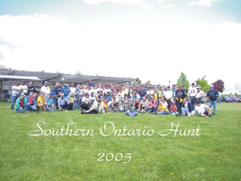 BeachHunt254