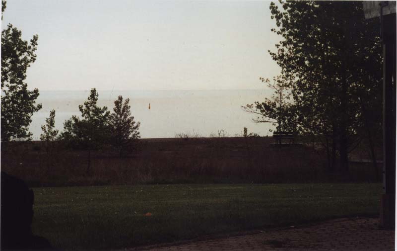 BeachHunt269