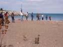 BeachHunt032