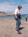 BeachHunt035