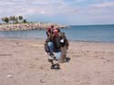 BeachHunt036
