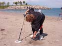 BeachHunt041