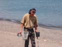 BeachHunt043