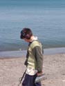 BeachHunt059