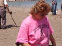 BeachHunt069