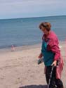 BeachHunt076