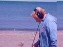 BeachHunt084