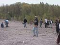BeachHunt167