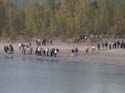 BeachHunt169