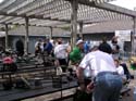 BeachHunt197