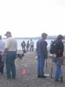 BeachHunt250