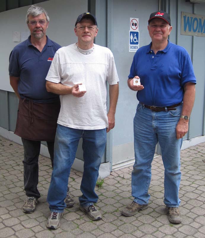 Gold Coin Winners-1